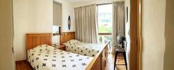 Grace Walk (D19), Terrace #549347121